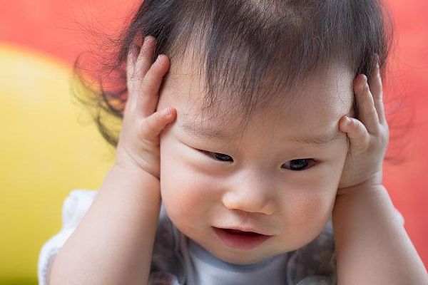 通许有人需要找女人生孩子吗 有人需要找男人生孩子吗